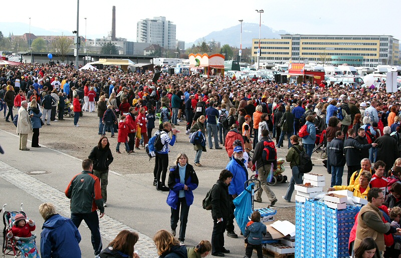 FR-Marathon 006b.jpg