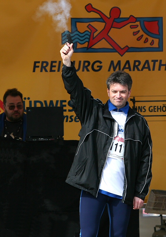 FR-Marathon 015b.jpg