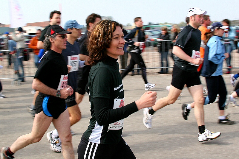 FR-Marathon 064b.jpg