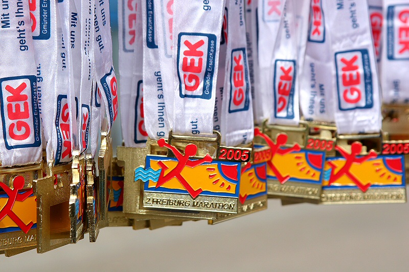 FR-Marathon 089b.jpg