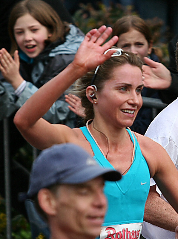 FR-Marathon 162b.jpg