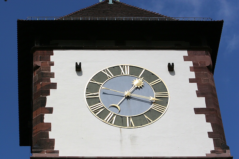 FR-Marathon 167b.jpg