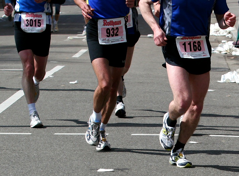 FR-Marathon 187b.jpg