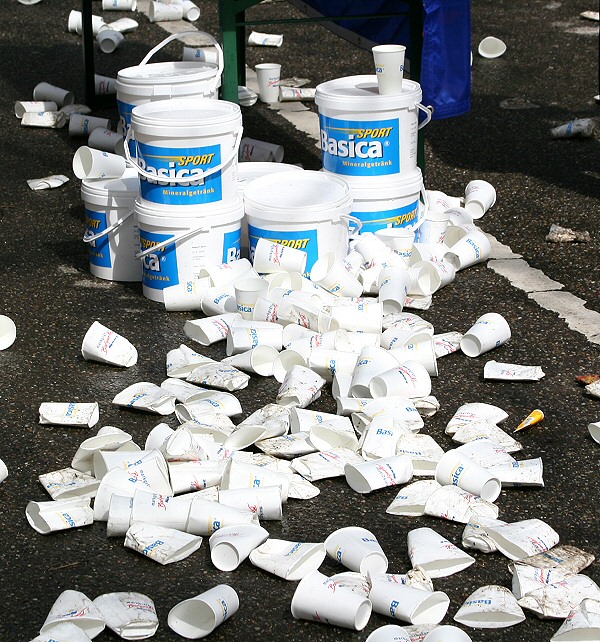 FR-Marathon 199b.jpg