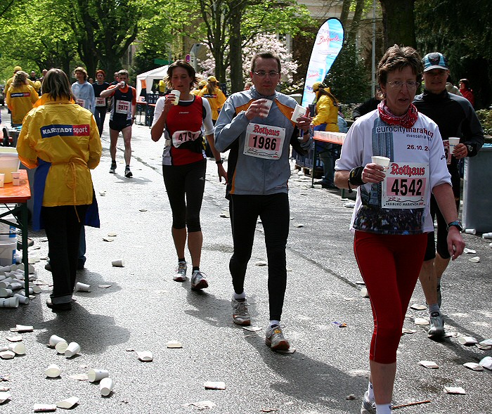 FR-Marathon 208b.jpg