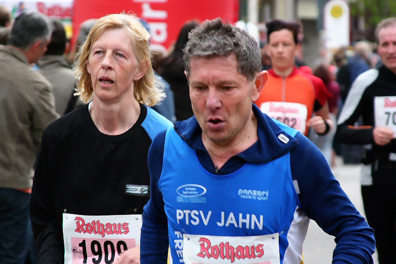 FR-Marathon 228b.jpg