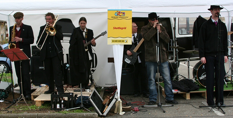 FR-Marathon 234b.jpg