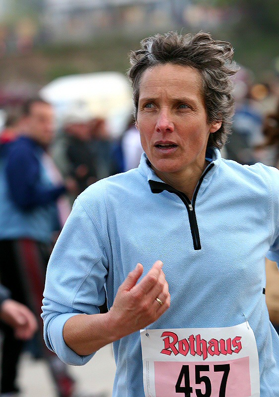 FR-Marathon 264b.jpg