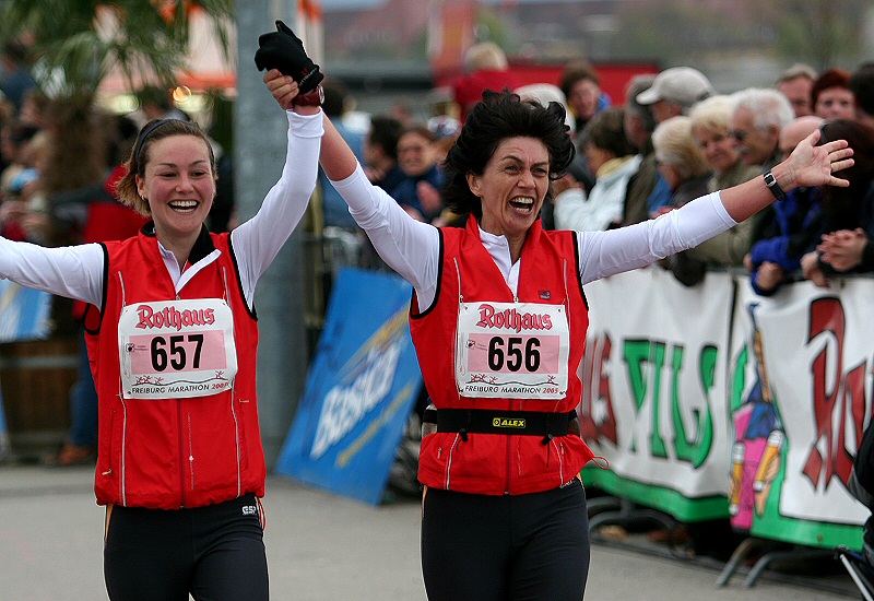 FR-Marathon 306b.jpg