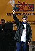FR-Marathon 015b.jpg