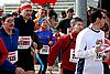 FR-Marathon 038b.jpg