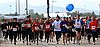 FR-Marathon 051b.jpg