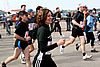 FR-Marathon 064b.jpg