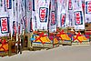 FR-Marathon 089b.jpg