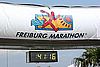 FR-Marathon 093b.jpg