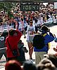 FR-Marathon 106b.jpg