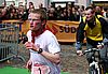 FR-Marathon 121b.jpg