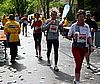 FR-Marathon 208b.jpg