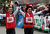 FR-Marathon 306b.jpg