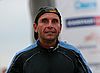 FR-Marathon 315b.jpg