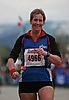 FR-Marathon 331b.jpg