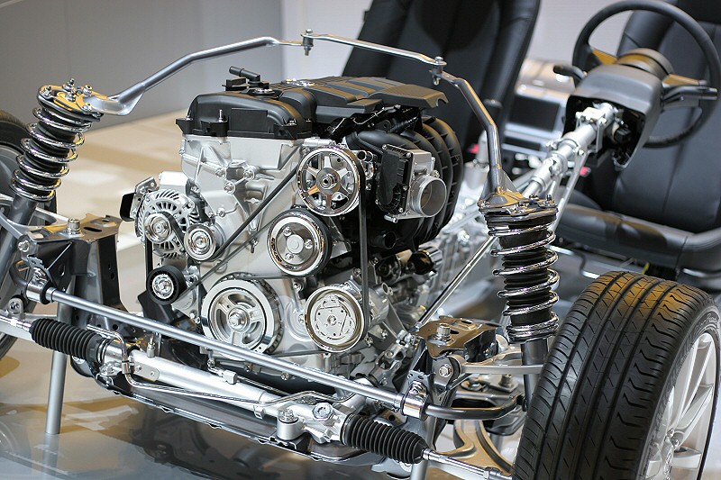 Autosalon-Genf 032b.jpg