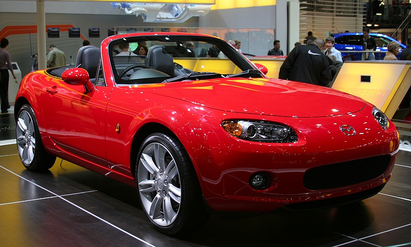 Autosalon-Genf 038b.jpg