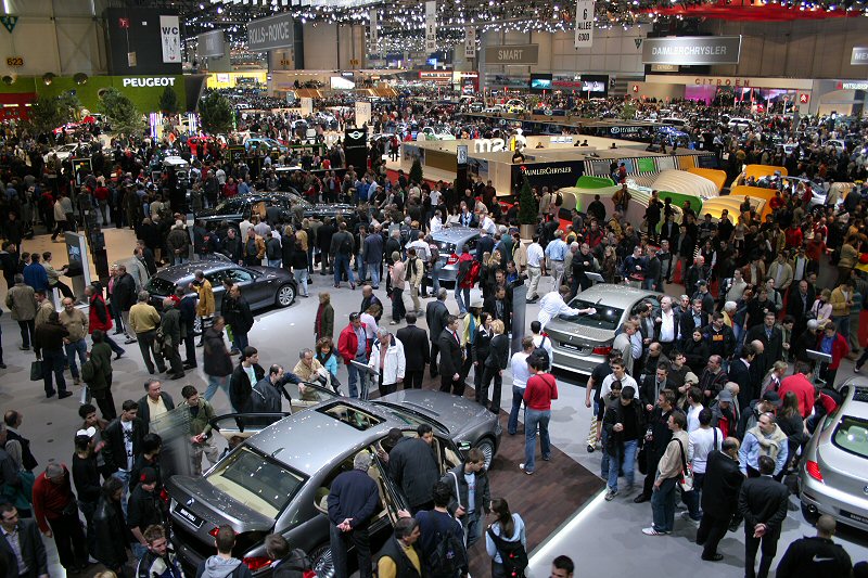 Autosalon-Genf 053b.jpg