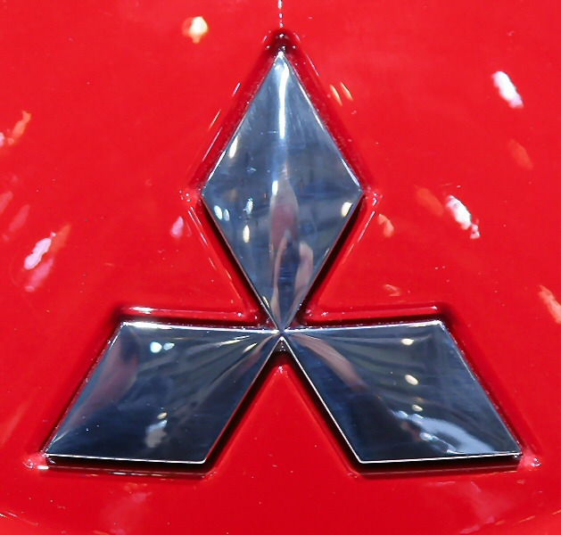 Autosalon-Genf 082b.jpg