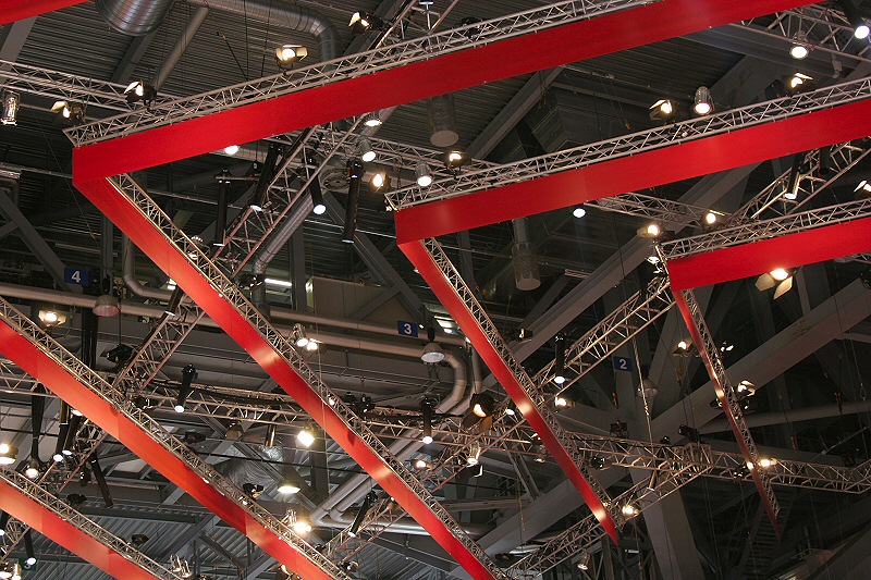 Autosalon-Genf 083b.jpg
