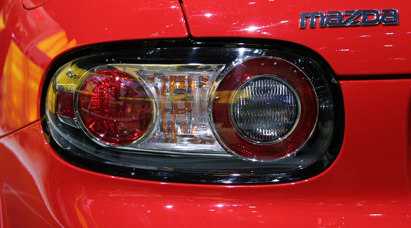 Autosalon-Genf 095b.jpg