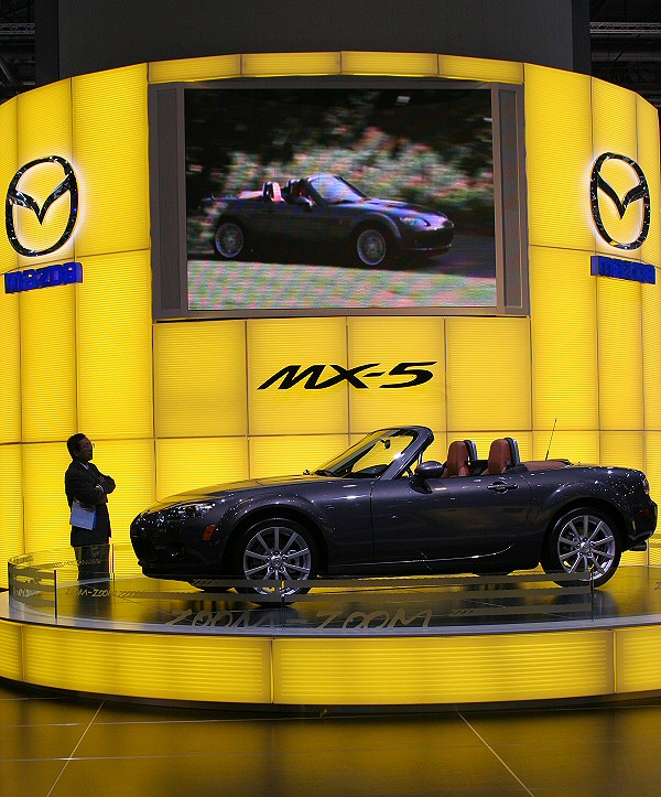 Autosalon-Genf 113b.jpg