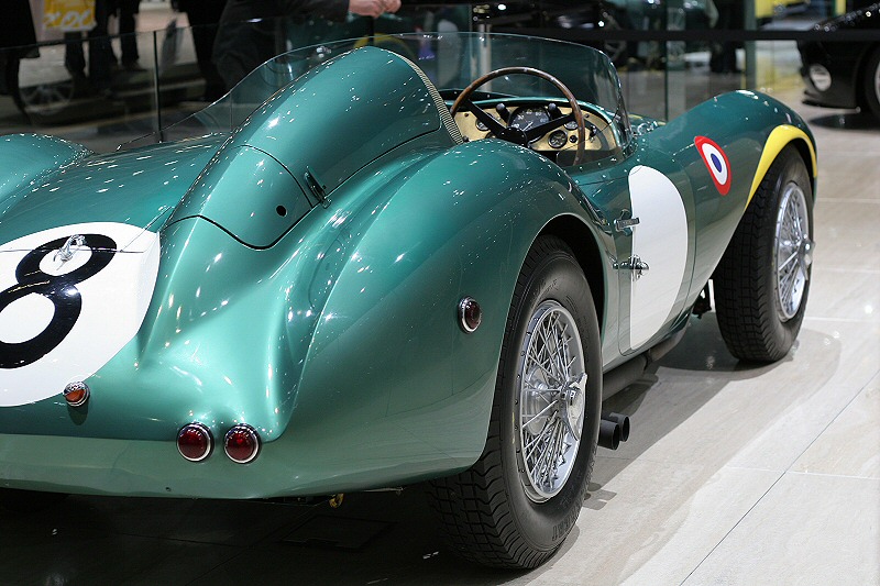 Autosalon-Genf 124b.jpg