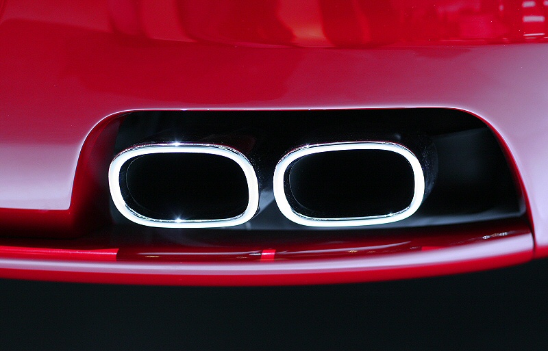 Autosalon-Genf 131b.jpg
