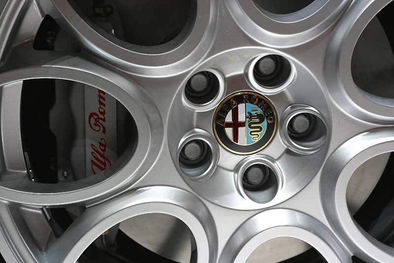 Autosalon-Genf 133b.jpg