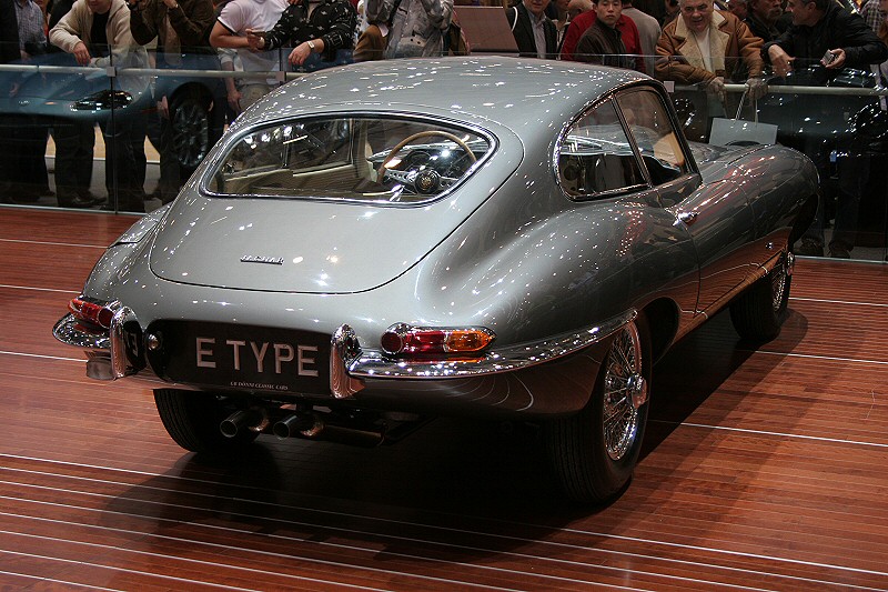 Autosalon-Genf 142b.jpg