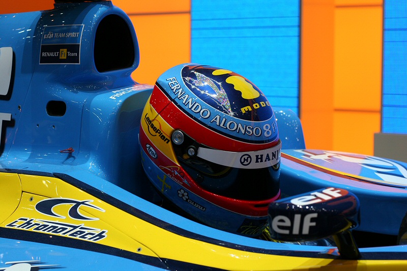 Autosalon-Genf 192b.jpg
