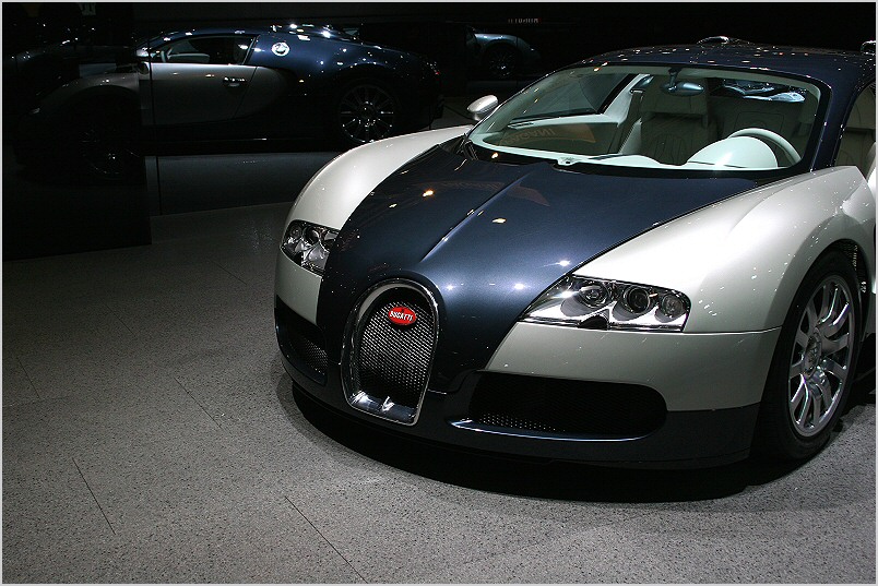 Autosalon-Genf 210b.jpg