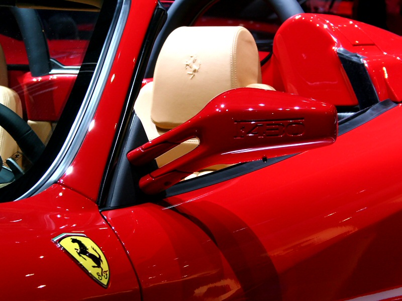 Autosalon-Genf 223b.jpg