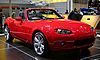 Autosalon-Genf 038b.jpg