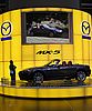 Autosalon-Genf 113b.jpg