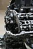 Autosalon-Genf 127b.jpg