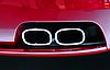 Autosalon-Genf 131b.jpg