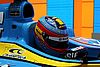Autosalon-Genf 192b.jpg