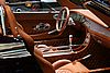 Autosalon-Genf 206b.jpg