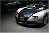Autosalon-Genf 210b.jpg
