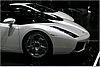 Autosalon-Genf 211b.jpg