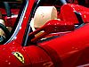 Autosalon-Genf 223b.jpg