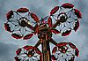 wasen-2005 073b.jpg