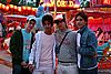 wasen-2005 079b.jpg